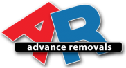 Removalists Medway NSW - Advance Removals